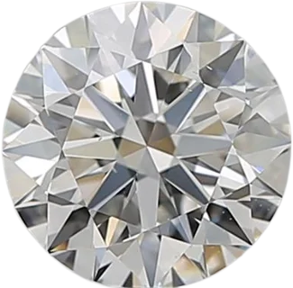 1.2 Carat G VS2 Round Natural Diamond