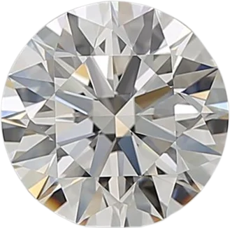 1.2 Carat J VVS1 Round Natural Diamond